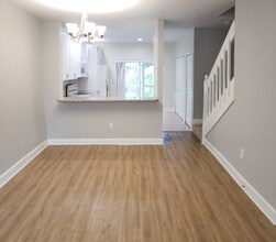8671 Hunters Key Cir in Tampa, FL - Building Photo - Building Photo