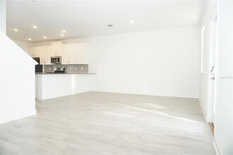 11419 Listening Dr in Orlando, FL - Building Photo - Building Photo