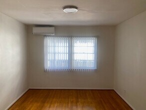 181 S Marengo Ave in Pasadena, CA - Building Photo - Building Photo