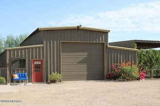 39170 N Kennedy Dr in Queen Creek, AZ - Building Photo - Building Photo