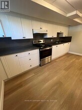 49 Combermere Dr in Toronto, ON - Building Photo - Building Photo
