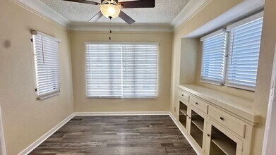 2522 Cedar Ave in Long Beach, CA - Building Photo - Building Photo
