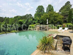 4012 Miller Bottom Rd in Loganville, GA - Building Photo - Building Photo
