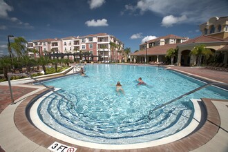 4804 Cayview Ave, Unit 104 in Orlando, FL - Building Photo - Building Photo