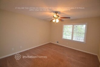 3335 Revere Cir in Snellville, GA - Foto de edificio - Building Photo