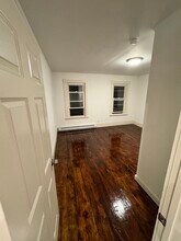 213 Mechanic St in Leominster, MA - Building Photo - Building Photo