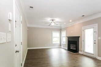 1004 Ridgehaven Rd in Waxhaw, NC - Building Photo - Building Photo