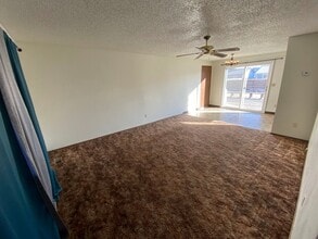 421 Summit Dr in Riverton, WY - Building Photo - Building Photo