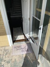 1312 E 13th St in Eddystone, PA - Building Photo - Building Photo