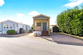 121 1st Ave in Pacifica, CA - Building Photo - Building Photo