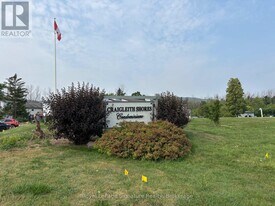 209472-209426 ON-26 in Blue Mountains, ON - Building Photo