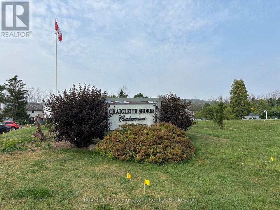 209472-209426 ON-26 in Blue Mountains, ON - Building Photo