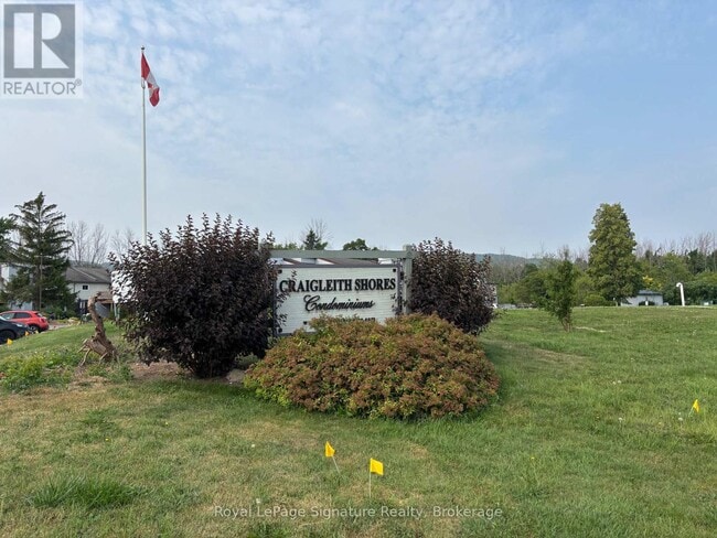 property at 209472-26 ON-26