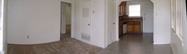 804-804 Williamson Dr in Killeen, TX - Building Photo - Building Photo