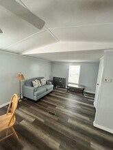 105 22nd St NW in Ruskin, FL - Building Photo - Building Photo