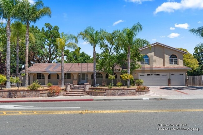 property at 1400 Arkell Rd