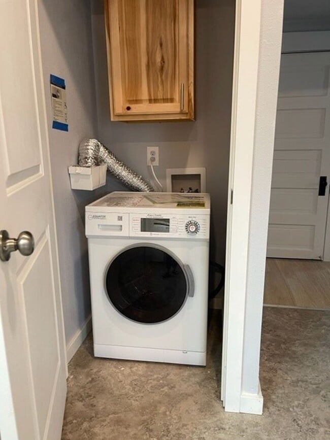 3310 6th Ave in Tacoma, WA - Building Photo - Building Photo