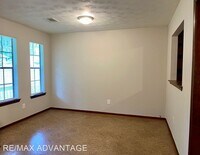 977 Leeward Ln photo'