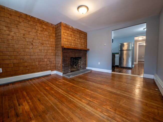 property at 79 German St