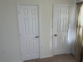 6616 Glebe Path in Austin, TX - Building Photo - Building Photo