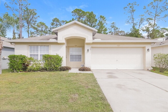 property at 30511 Midtown Ct