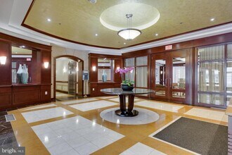 888 N Quincy St in Arlington, VA - Building Photo - Building Photo