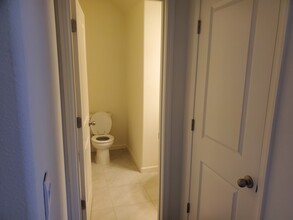 256 Shafer Ave in Merced, CA - Building Photo - Building Photo