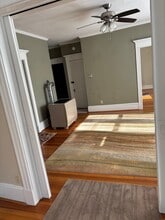 14 Moynan St, Unit 2 in New Bedford, MA - Building Photo - Building Photo