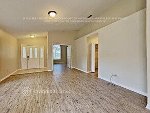 124 Sandhill Crane Run in Orlando, FL - Building Photo - Building Photo