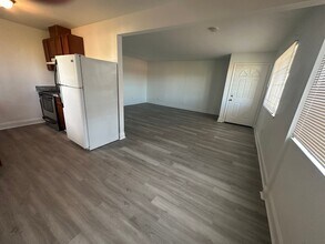 1948 Country Club Ct in Marysville, CA - Building Photo - Building Photo