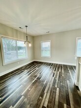 1 S Timberlake Dr in Lynchburg, VA - Building Photo - Building Photo