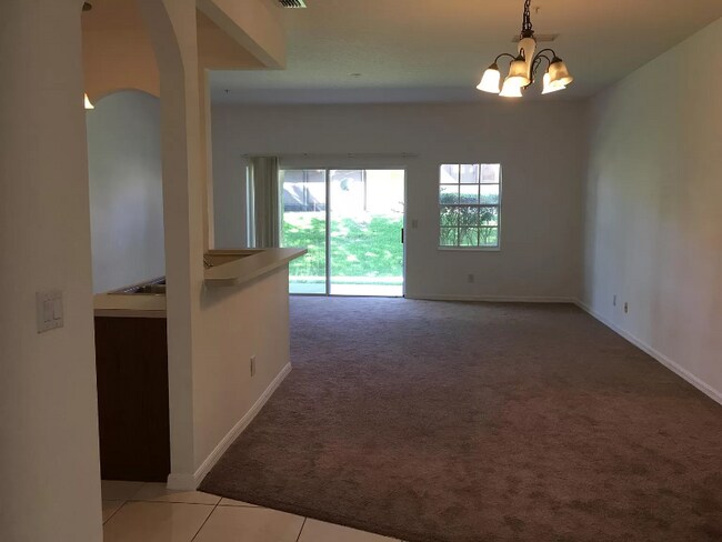 1124 N Fairway Dr in Apopka, FL - Building Photo - Building Photo