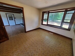 130 Franklin St in East Bridgewater, MA - Building Photo - Building Photo