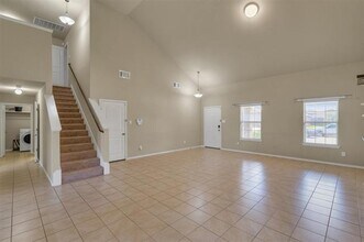 2310 San Marcos Dr in Forney, TX - Building Photo - Building Photo
