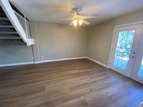 5006 S Birch St in Tempe, AZ - Building Photo - Building Photo