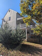 154 S Lake Emory Dr in Inman, SC - Building Photo - Building Photo