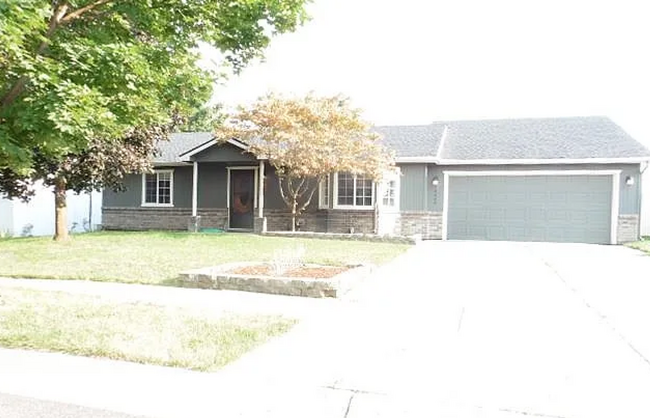 property at 12409 W 10th Ave