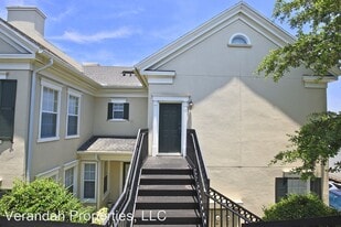 1459 Lake Baldwin Ln