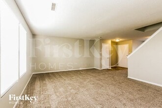 11428 Cuyahoga Dr in Indianapolis, IN - Building Photo - Building Photo