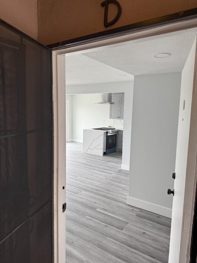 property at 122 N Merrimac Dr