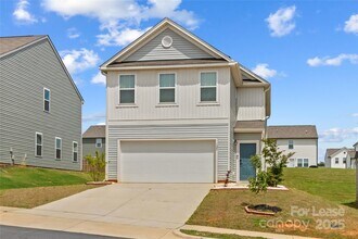 125 Mooring Dr in Statesville, NC - Building Photo - Building Photo