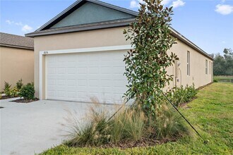 18156 Pleasantview Blvd in Land O Lakes, FL - Building Photo - Building Photo