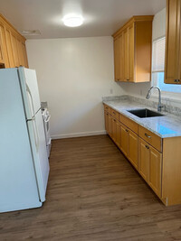 3250 California St, Unit 3250 in Berkeley, CA - Building Photo - Building Photo