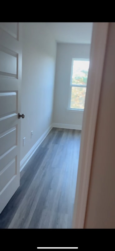 235 Palmeras Marinas Ln in Panama City Beach, FL - Building Photo - Building Photo