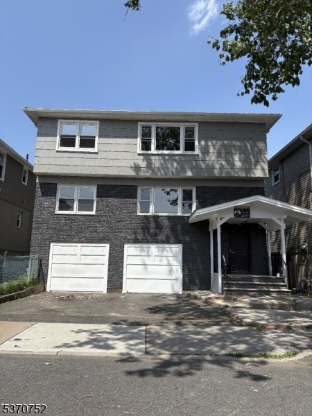 property at 157 Baltimore Ave