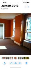 409 Manning Blvd, Unit 1st floor in Albany, NY - Building Photo - Building Photo