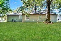 3015 Flat Shoals Rd photo'