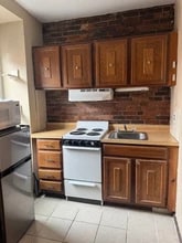 357 Columbus Ave, Unit 51 in Boston, MA - Foto de edificio - Building Photo