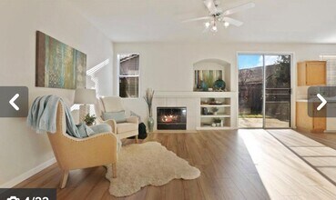 4012 Spindrifter Ln in Elk Grove, CA - Building Photo - Building Photo