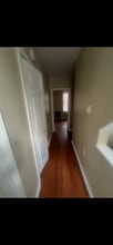 608 S Clifton St in Philadelphia, PA - Building Photo - Building Photo